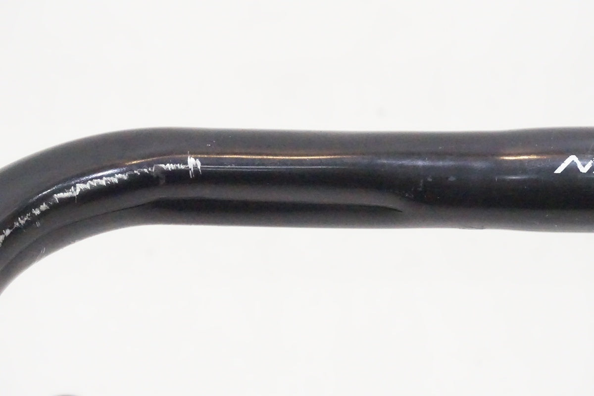 NITTO「ニットー」 M106 NSA φ260 400㎜ ハンドル/ 京都西院店