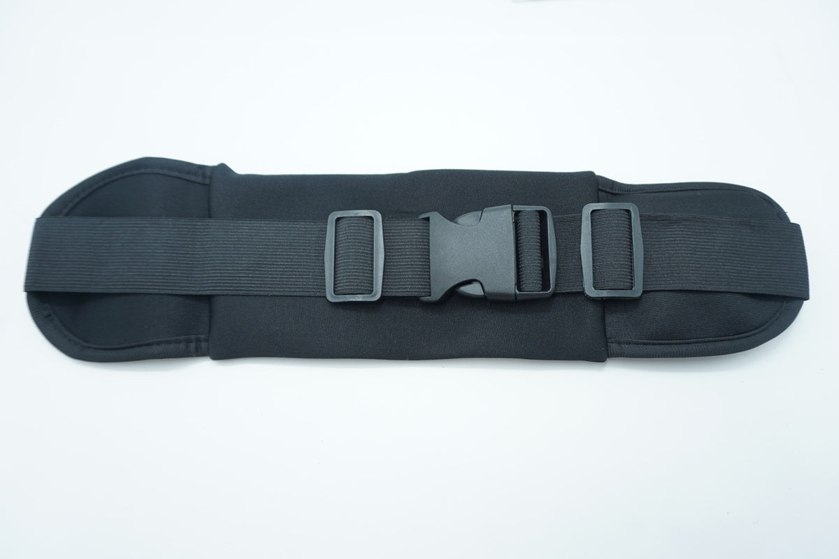 ブランド不明 ウエストポーチ/ 京都西院店