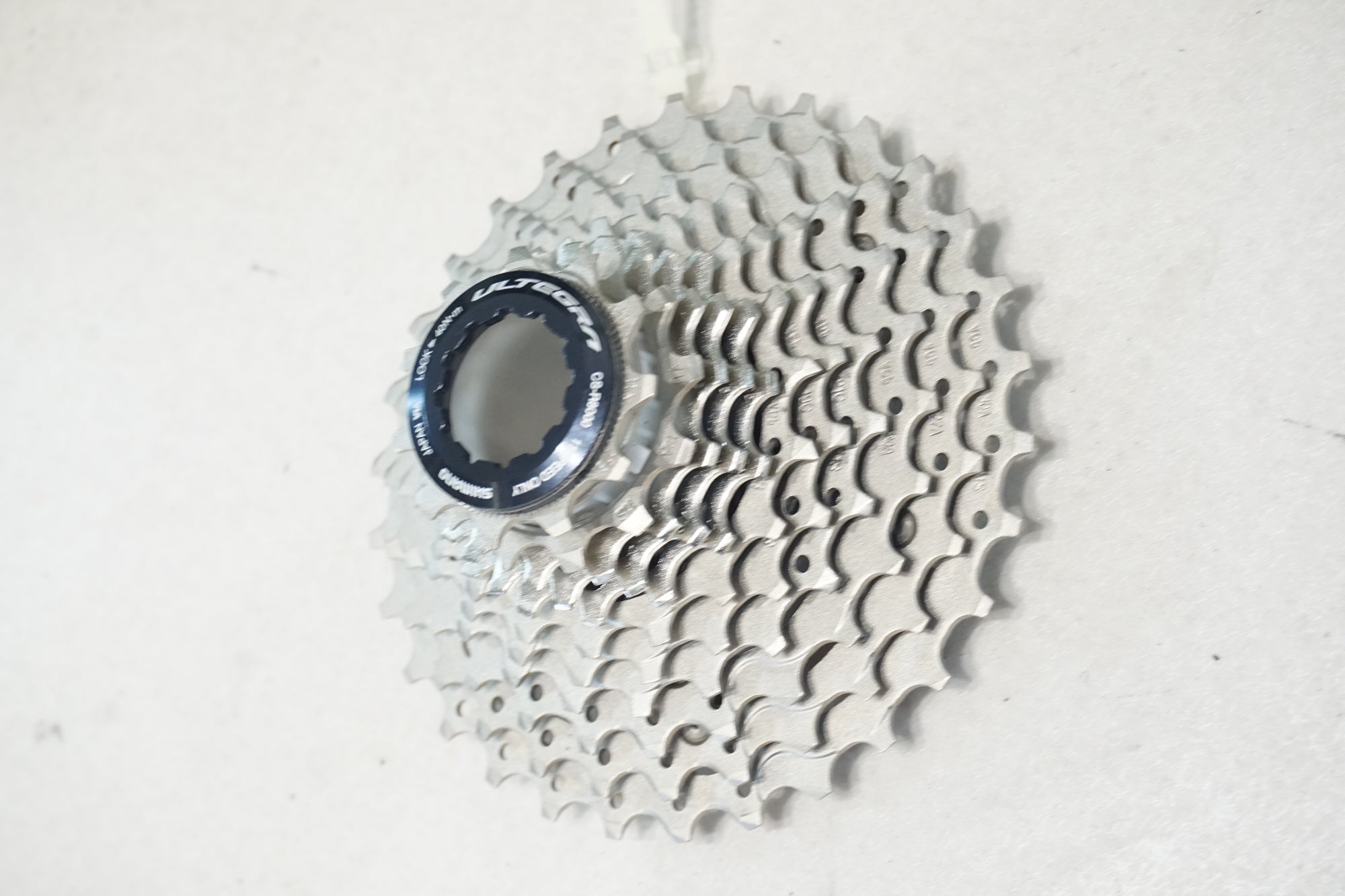 SHIMANO 「シマノ」 ULTEGRA CS-R8000 11-30T スプロケット / 横浜戸塚店