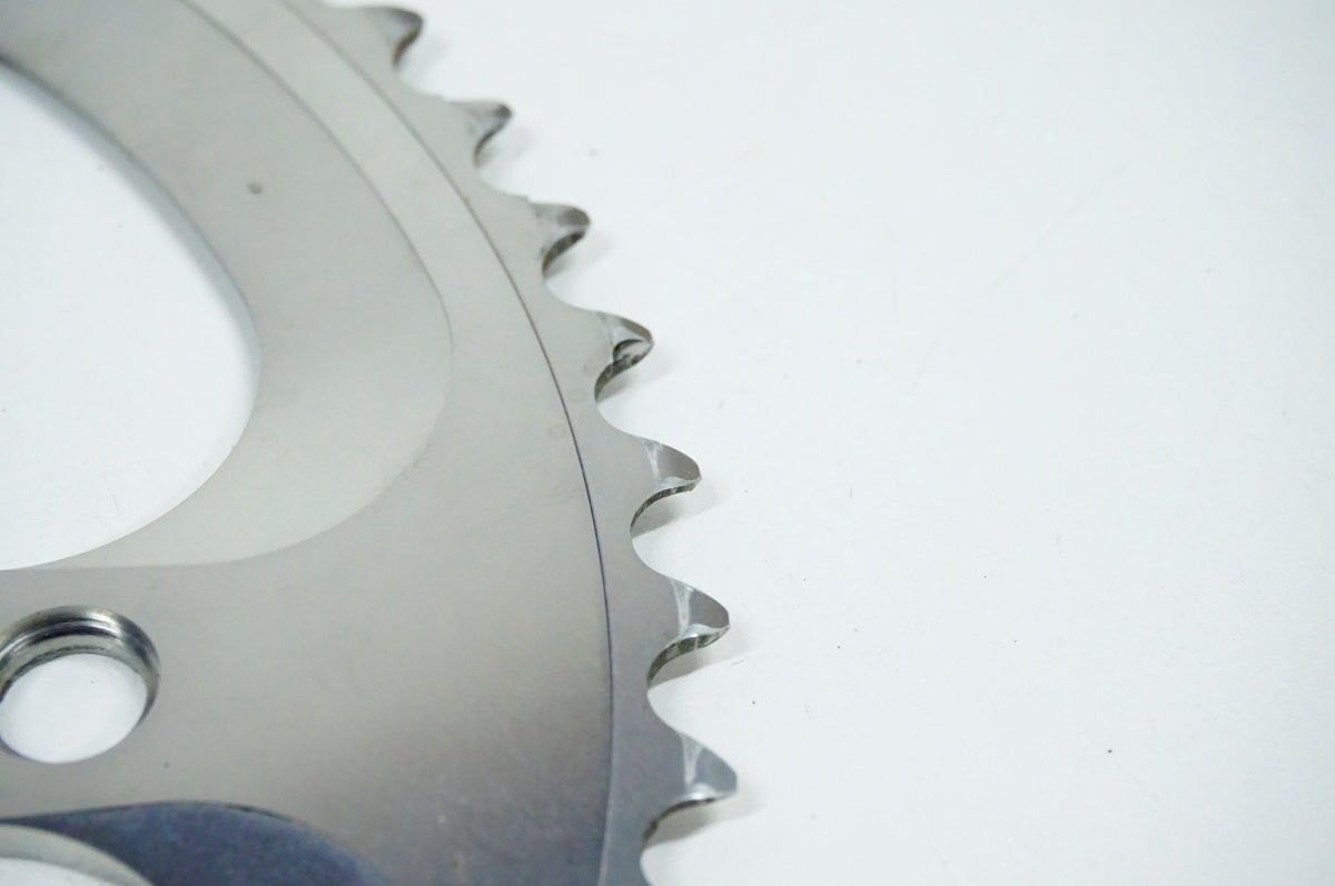 SHIMANO 「シマノ」 DURA-ACE SG-X 53T チェーンリング / 名古屋大須店