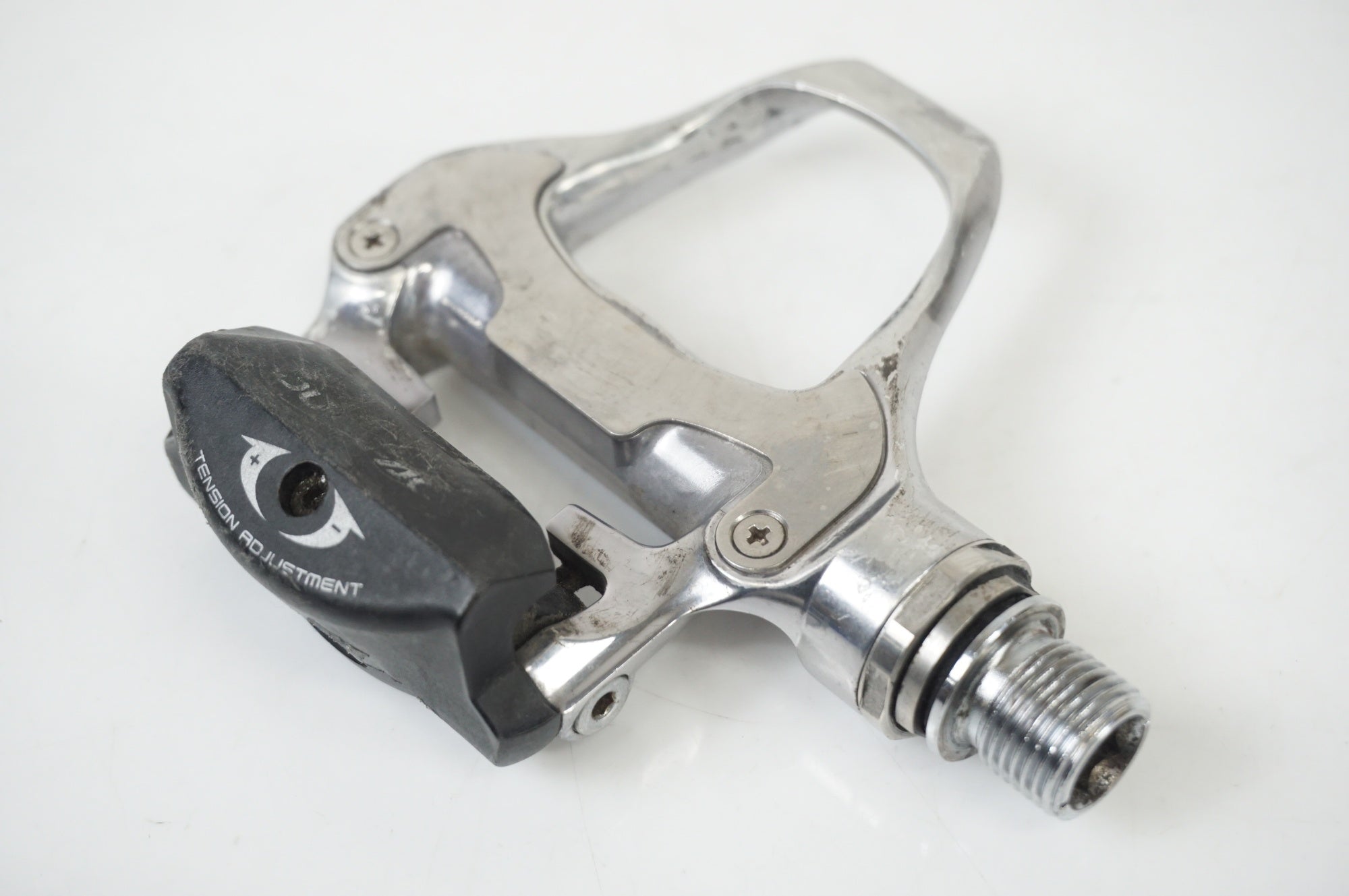 SHIMANO 「シマノ」 DURA-ACE PD-7810 ペダル / 大宮店 SHIMANO 「シマノ」 DURA-ACE PD-7810 ペダル / 大宮店