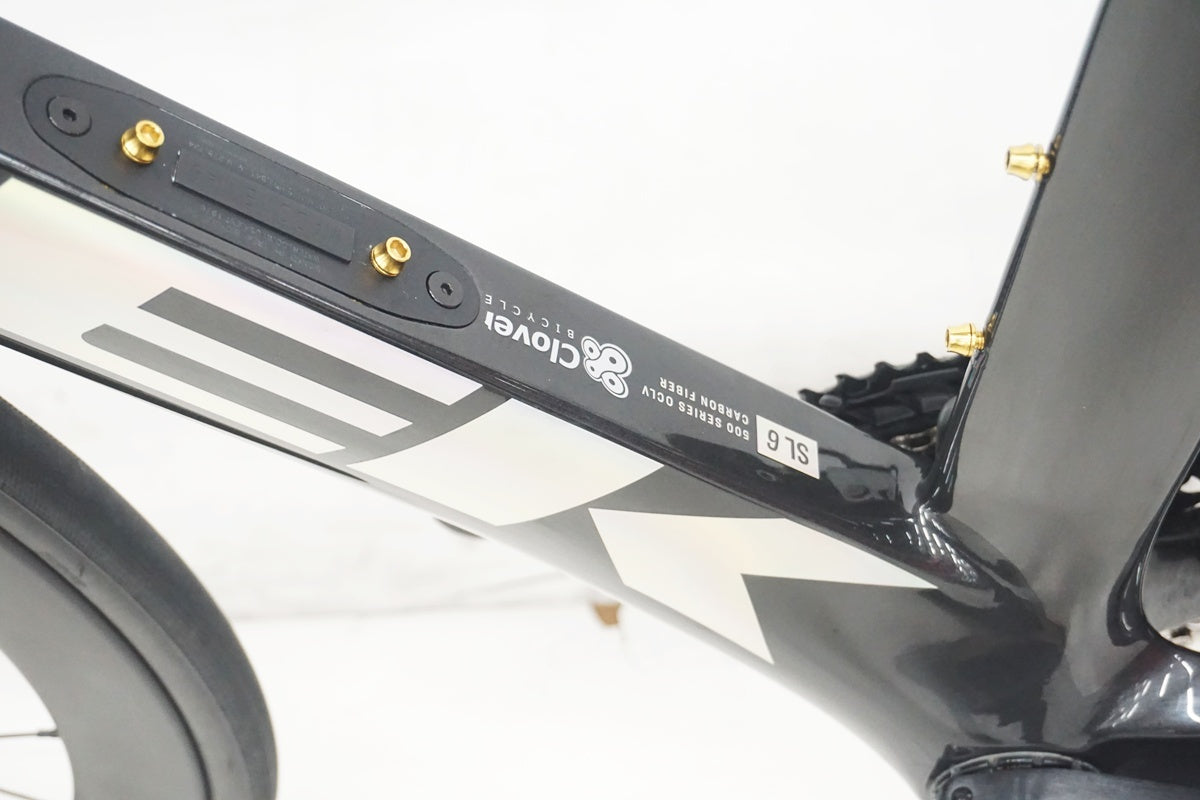 TREK 「トレック」 MADONE SL6 Di2 GEN6 2023年モデル ロードバイク / 大阪美原北インター店