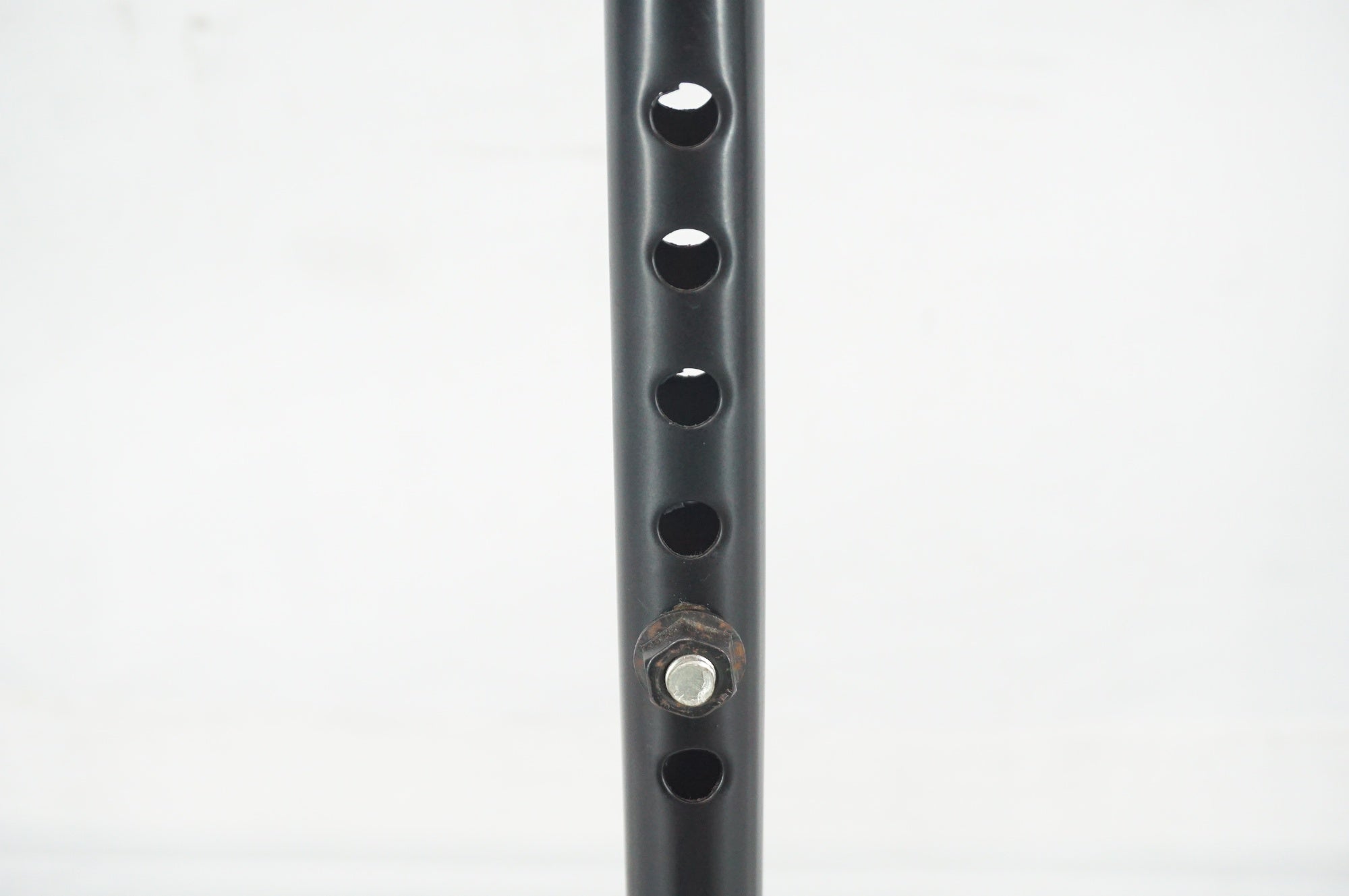 ブランド不明 ディスプレイスタンド / 阪急塚口店