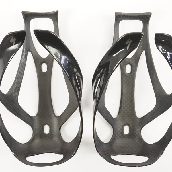 SPECIALIZED 「スペシャライズド」 S-WORKS CARBON RIB CAGE III