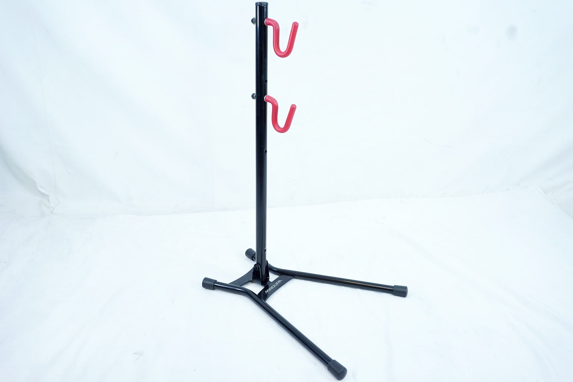 MINOURA 「ミノウラ」 メンテナンススタンド / 有明ガーデン店