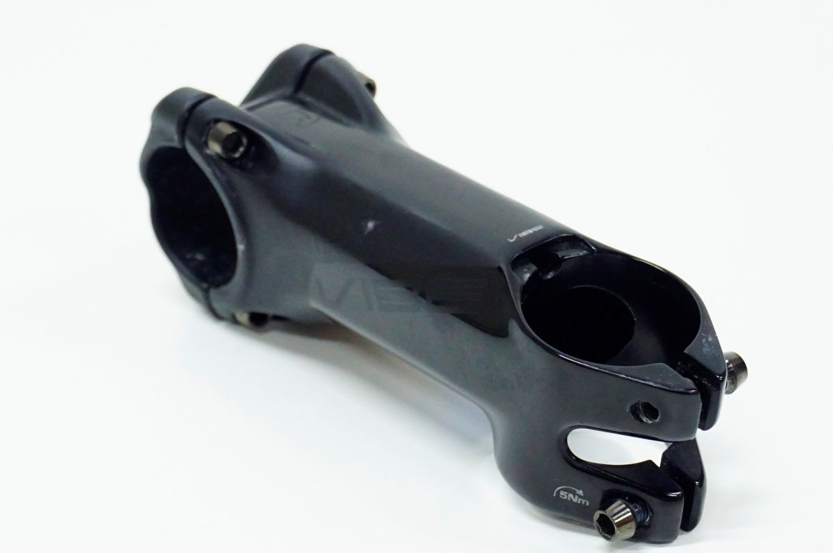 SHIMANO 「シマノ」 PRO VIBE Φ31.8 100mm ステム / 名古屋大須店