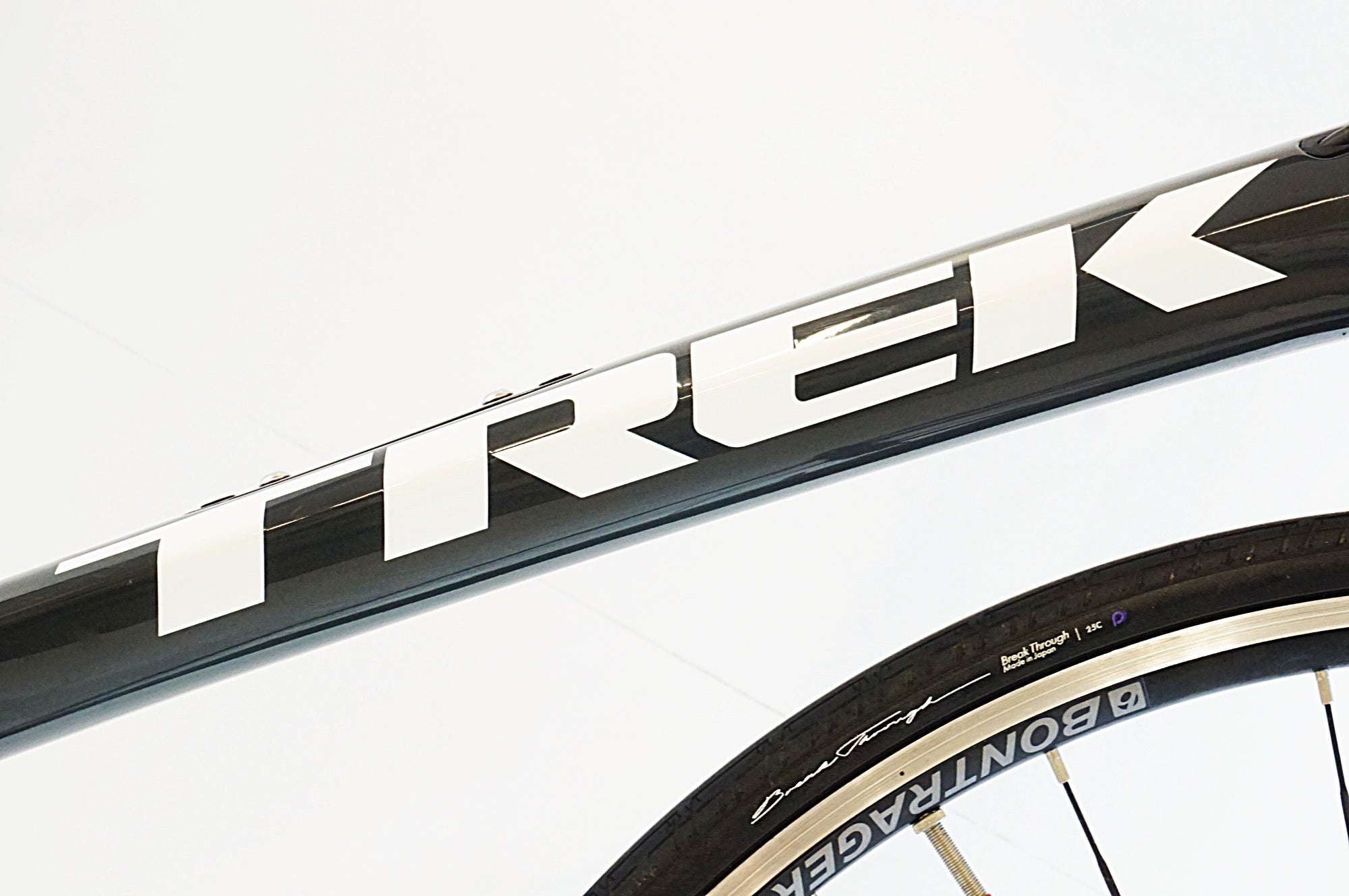 TREK 「トレック」 DOMANE SL5 2018年モデル ロードバイク / 浜松店