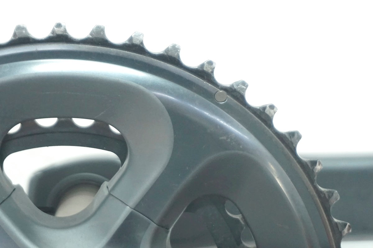 SHIMANO 「シマノ」 ULTEGRA FC-6800 50-34T 172.5mm クランク / 大阪門真店