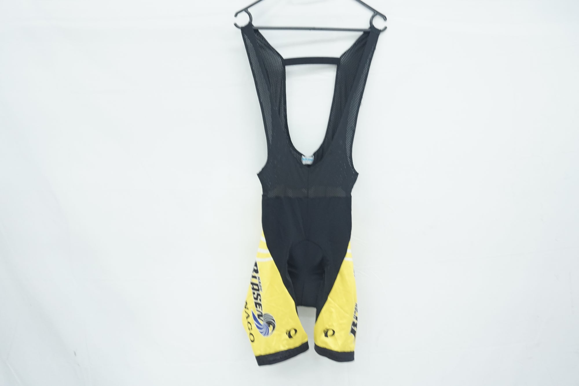 PEARL IZUMI 「パールイズミ」 XLサイズ ビブショーツ / 大阪美原北インター店