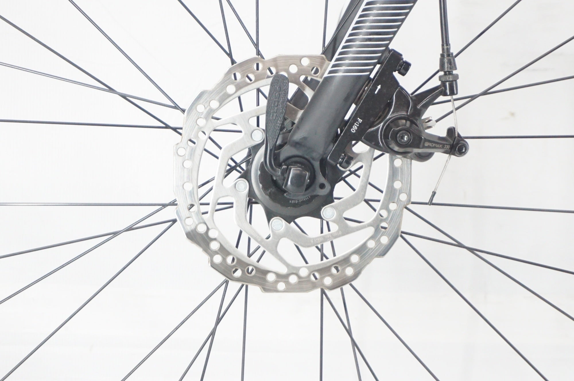 CANNONDALE 「キャノンデール」 QUICK5 2021年モデル クロスバイク / 阪急塚口店
