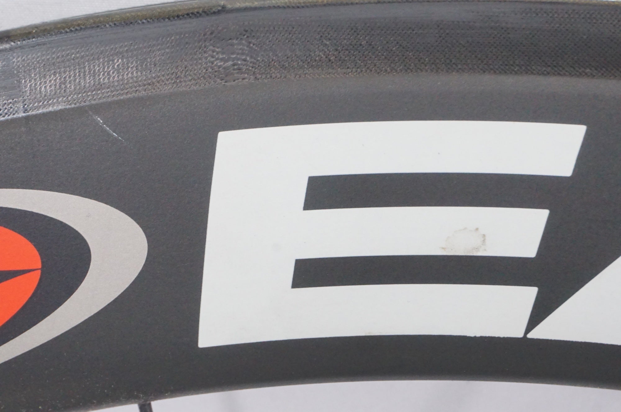 EASTON 「イーストン」 EC90 AERO TU シマノ10S ホイールセット / AKIBA店