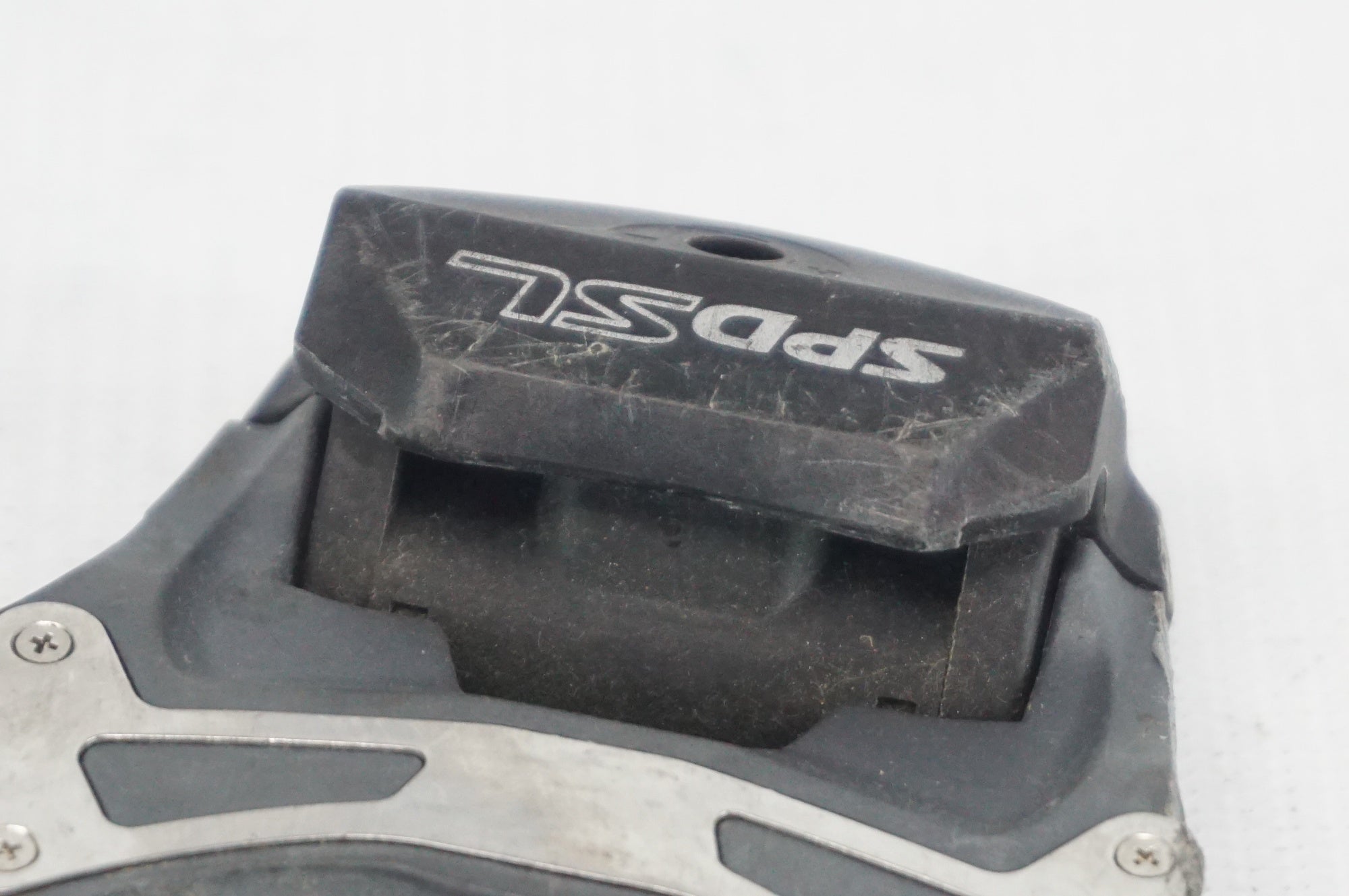 SHIMANO 「シマノ」 PD-R550 ペダル / 阪急塚口店