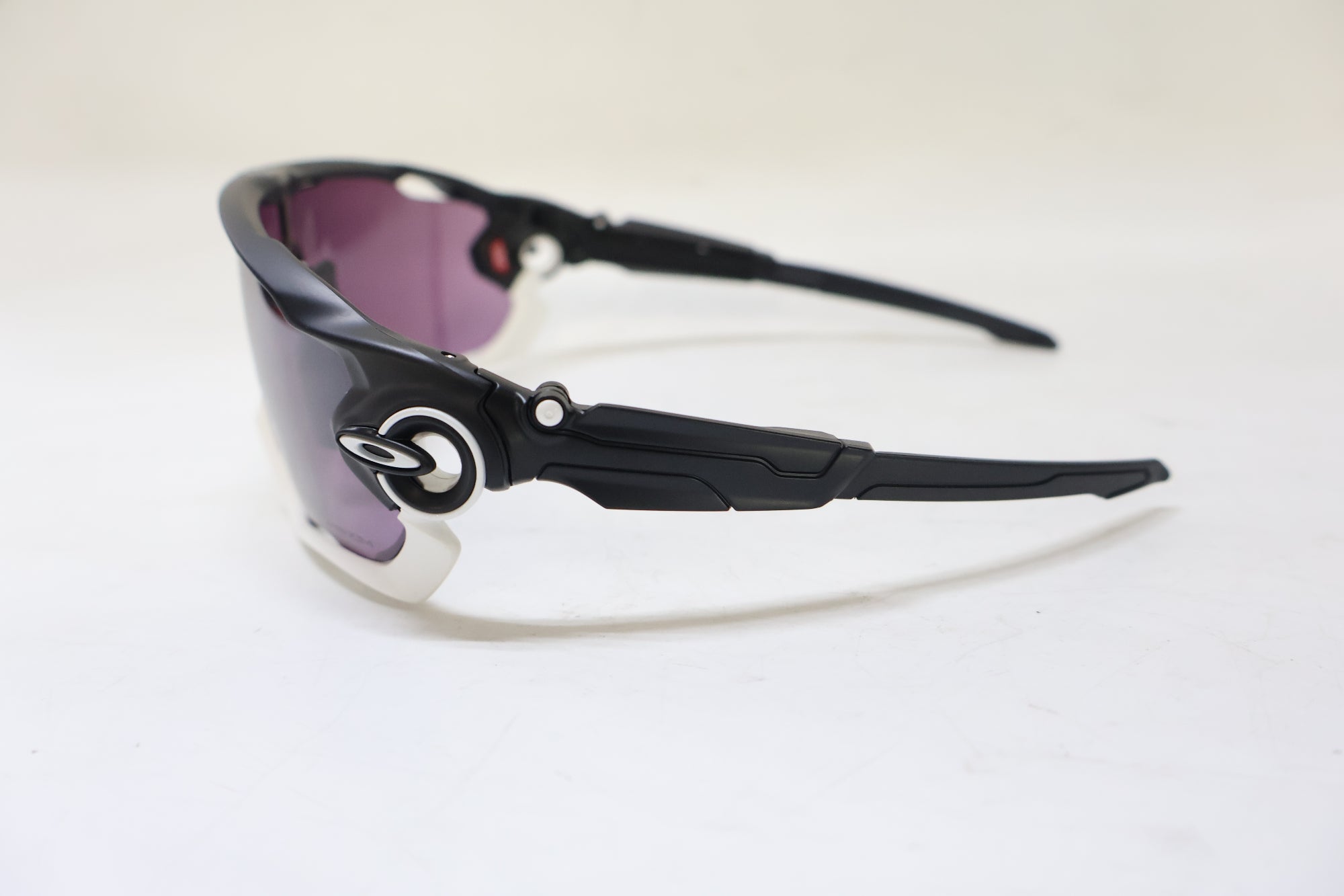 OAKLEY 「オークリー」 JAWBREAKER アイウェア / 高知店