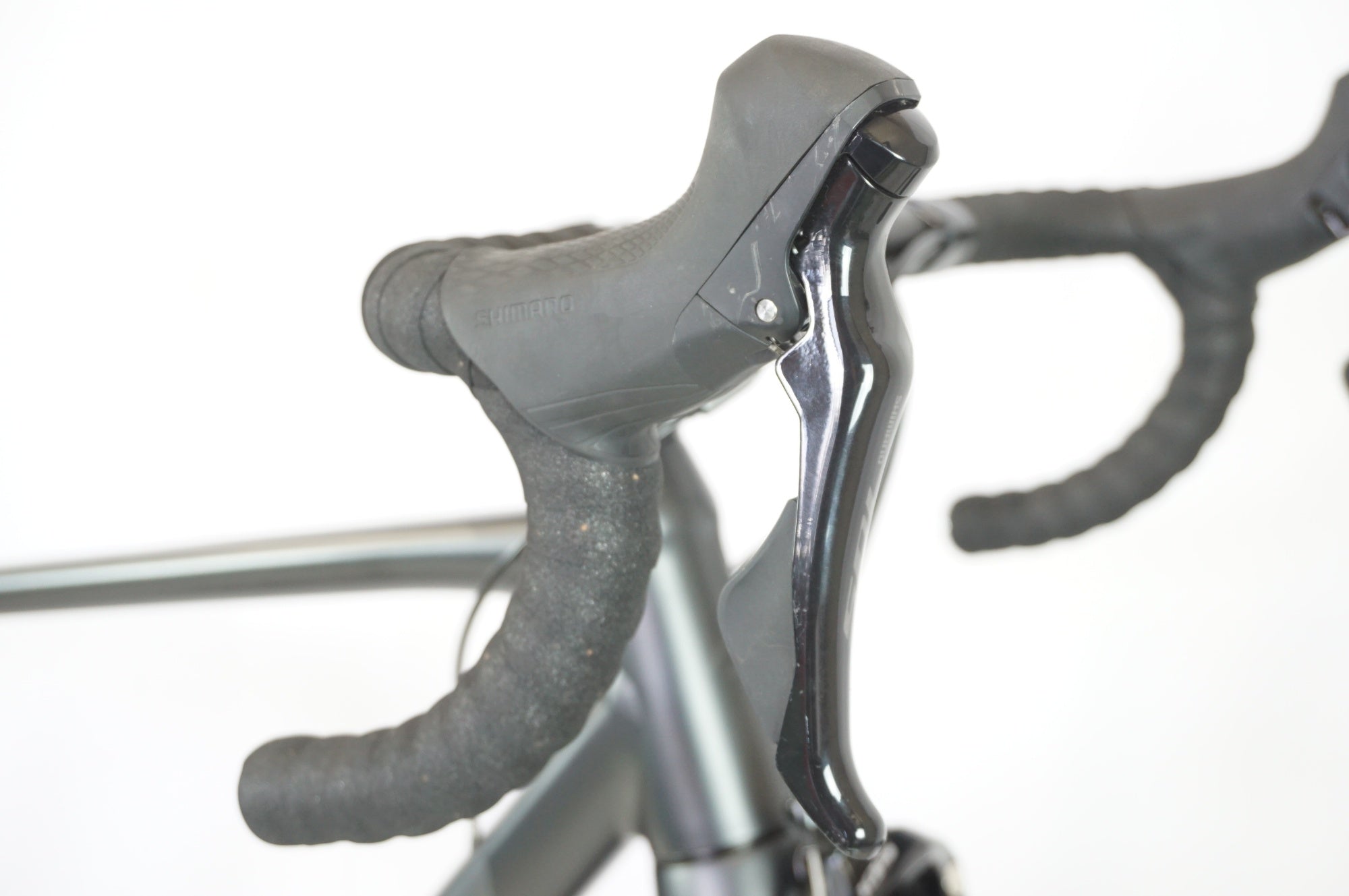 MERIDA 「メリダ」 SCULTURA RIM 400 2022年モデル ロードバイク / 宇都宮店