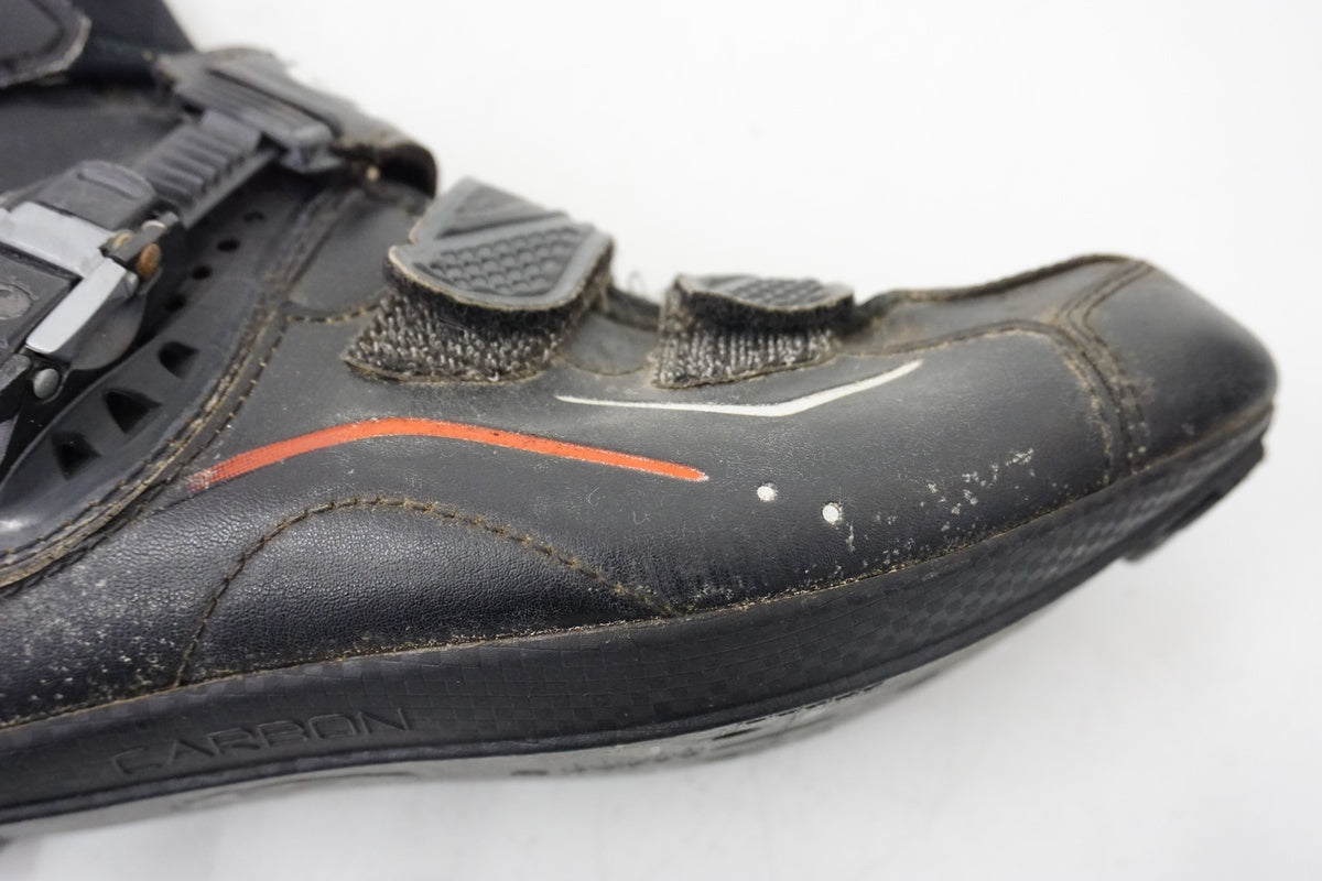 SIDI「シディ」 MTB BREEZE RAIN 26.5cm シューズ / 浜松店