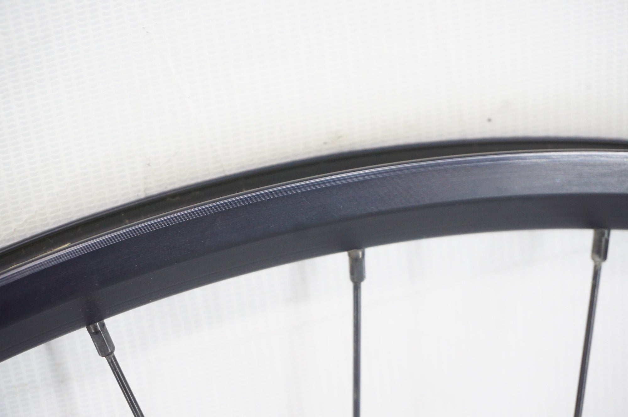 VELOCITY 「ヴェロシティ」 A23 SURLY ハブ シングル ホイールセット / 阪急塚口店