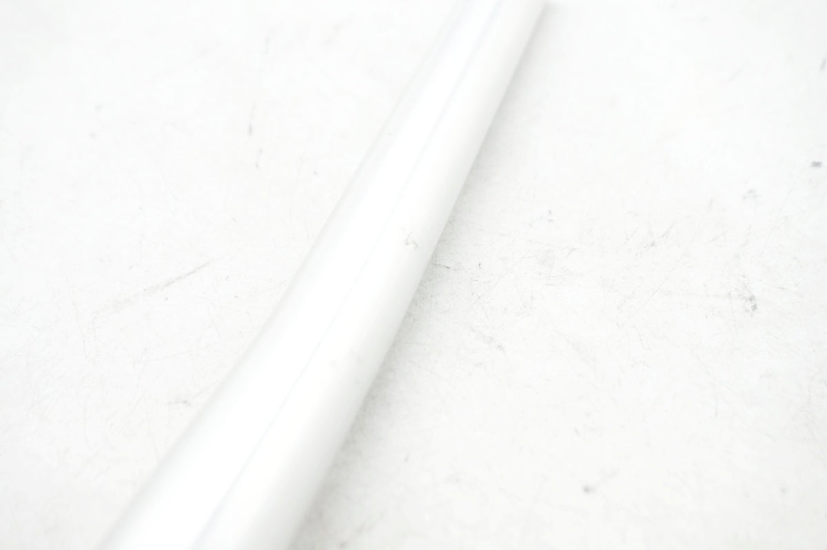 ブランド不明 520mm φ25.4 フラットバーハンドル / 大阪門真店