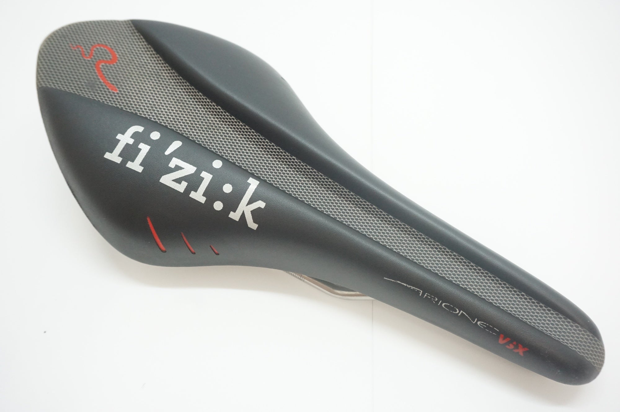 FIZIK 「フィジーク」 ALIONE VSX サドル / 福岡アイランドシティ店