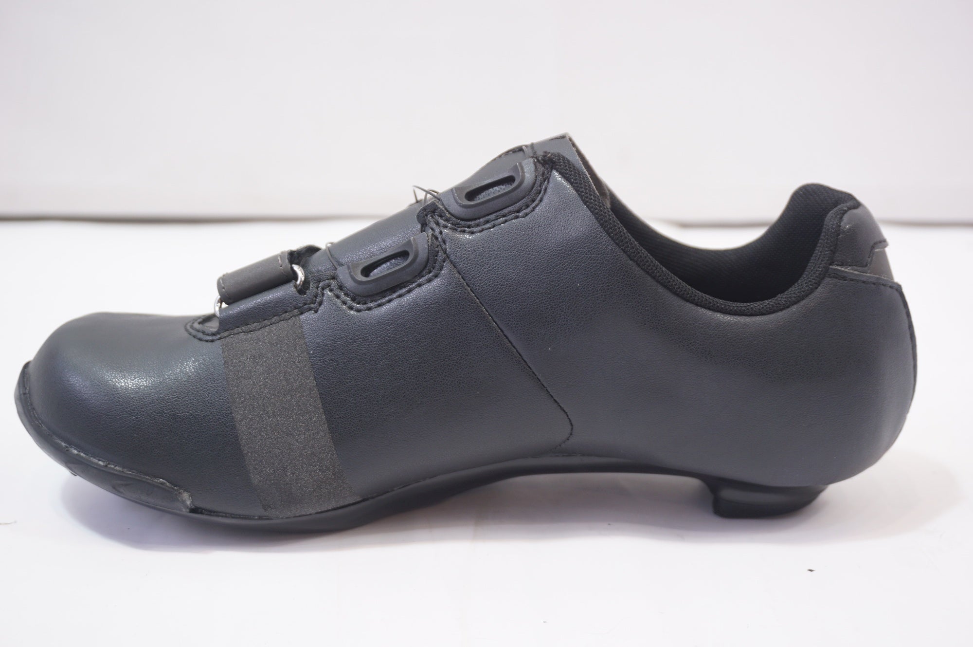 LAKE 「レイク」 CXZ176 WINTER SHOES 41サイズ シューズ / バイチャリ世田谷店