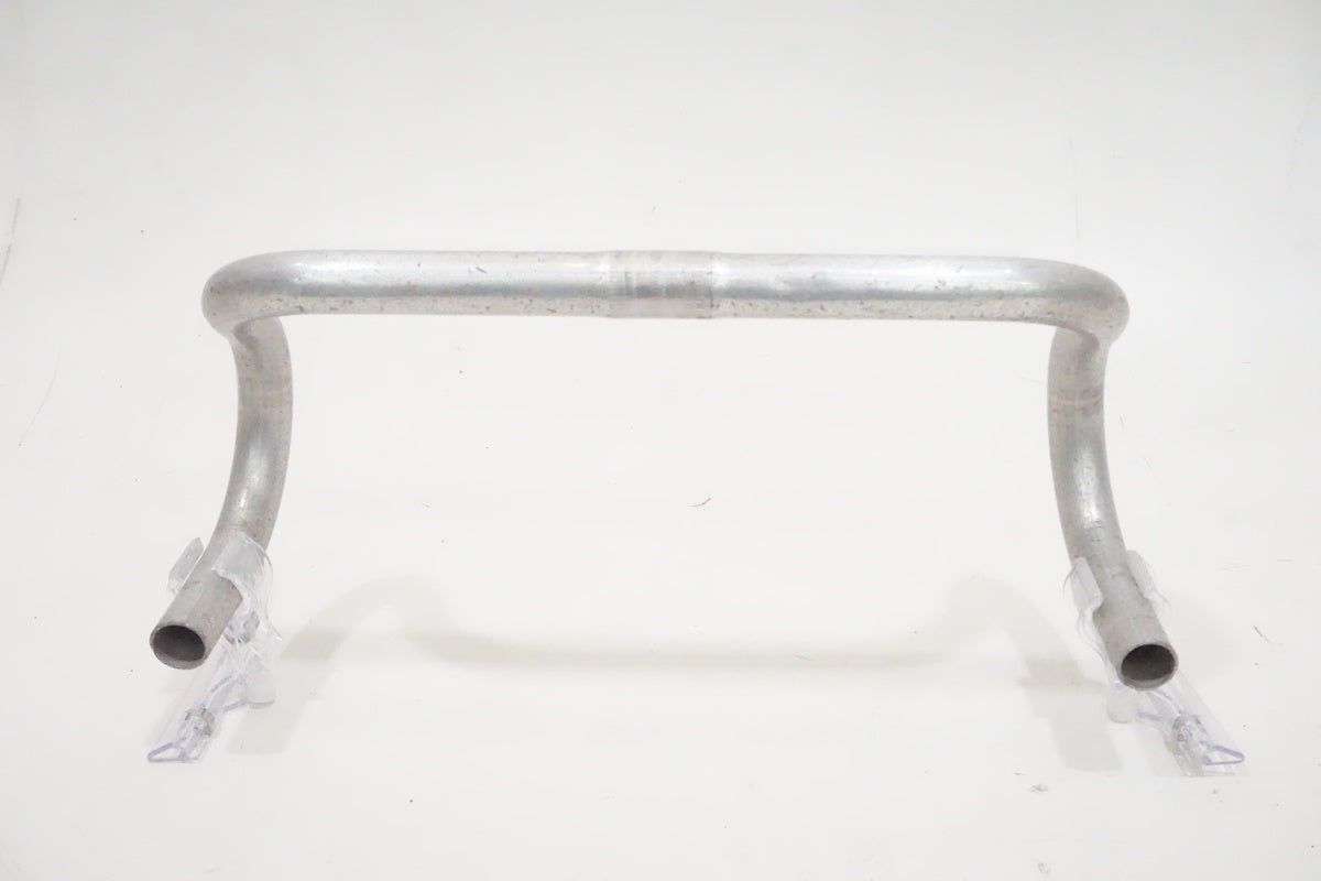 GUIDONS PHILIPPE「ギドンズフィリップ」 φ23.0 350mm ハンドル / 京都西院店