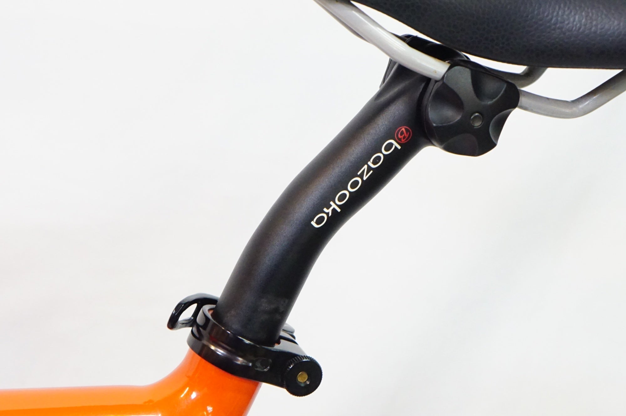 CANNONDALE 「キャノンデール」 KILLER V900 HT 1997年モデル