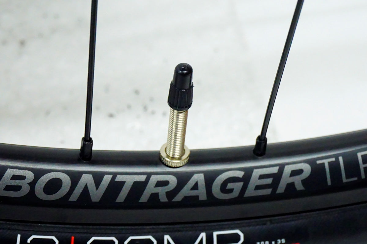 TREK 「トレック」 FX3 DISC 2024-2025年モデル クロスバイク / 名古屋大須店