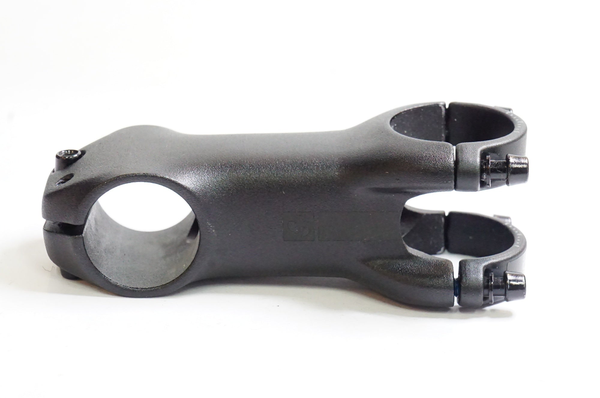 BONTRAGER 「ボントレガー」 ELITE BLENDR 80mm ステム / 熊谷本店