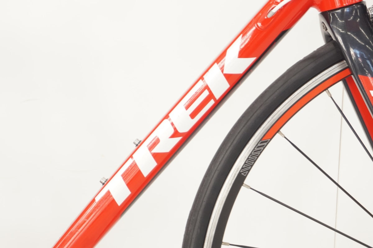 TREK 「トレック」 MADONE 2.1 2013年モデル ロードバイク / 滋賀大津店