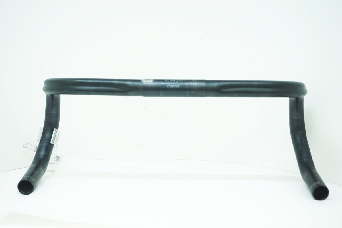 CINELLI 「チネリ」 LITTLE WING Φ25.8 420mm ハンドル / 大阪美原北