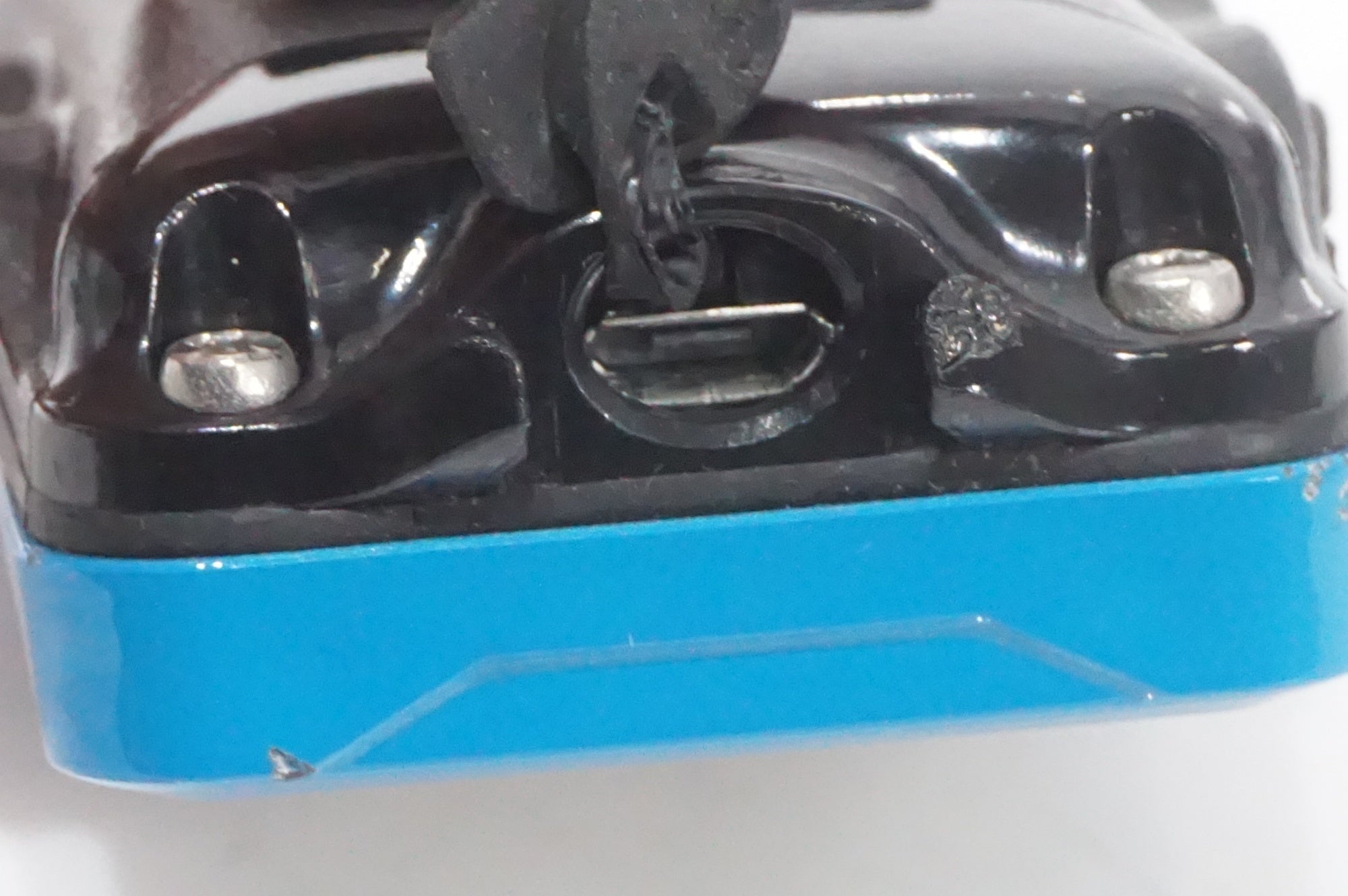 LEZYNE 「レザイン」 ENHANCED SUPER GPS サイクルコンピューター / AKIBA店