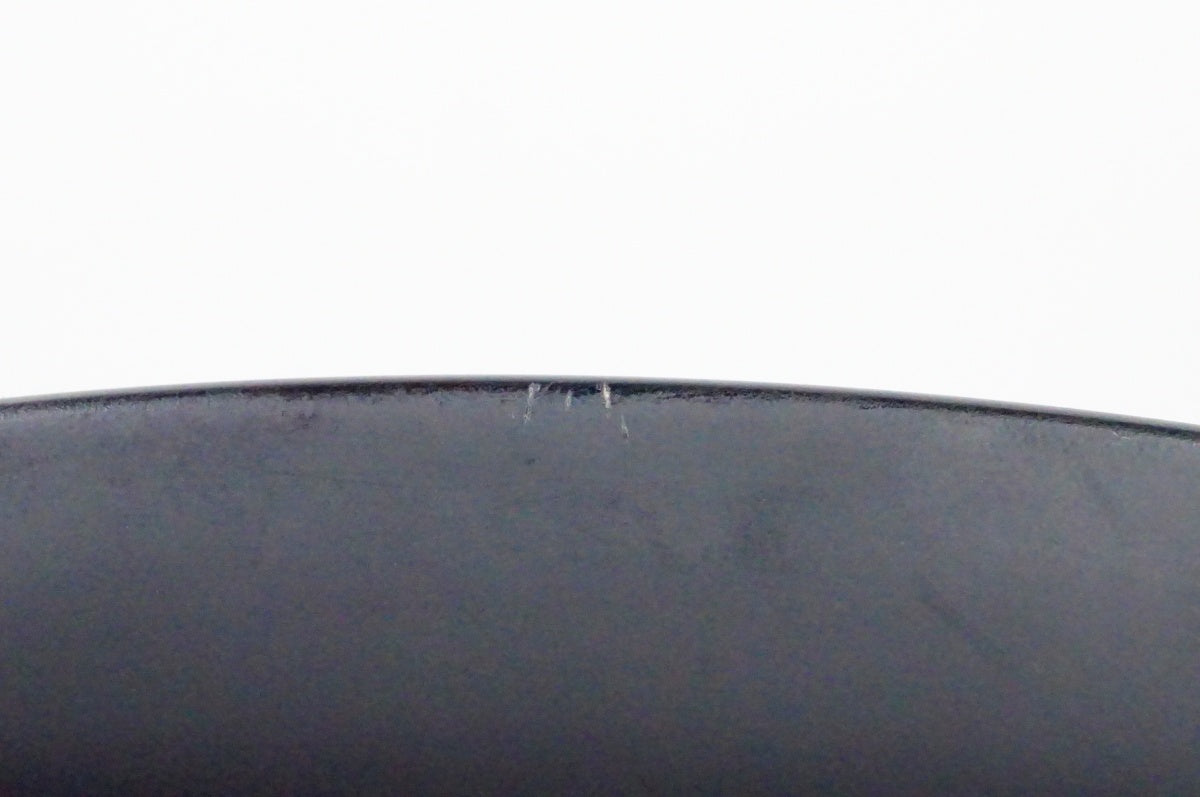 SHIMANO 「シマノ」 WH-RS710 C46 シマノ11速 ホイールセット / 名古屋大須店