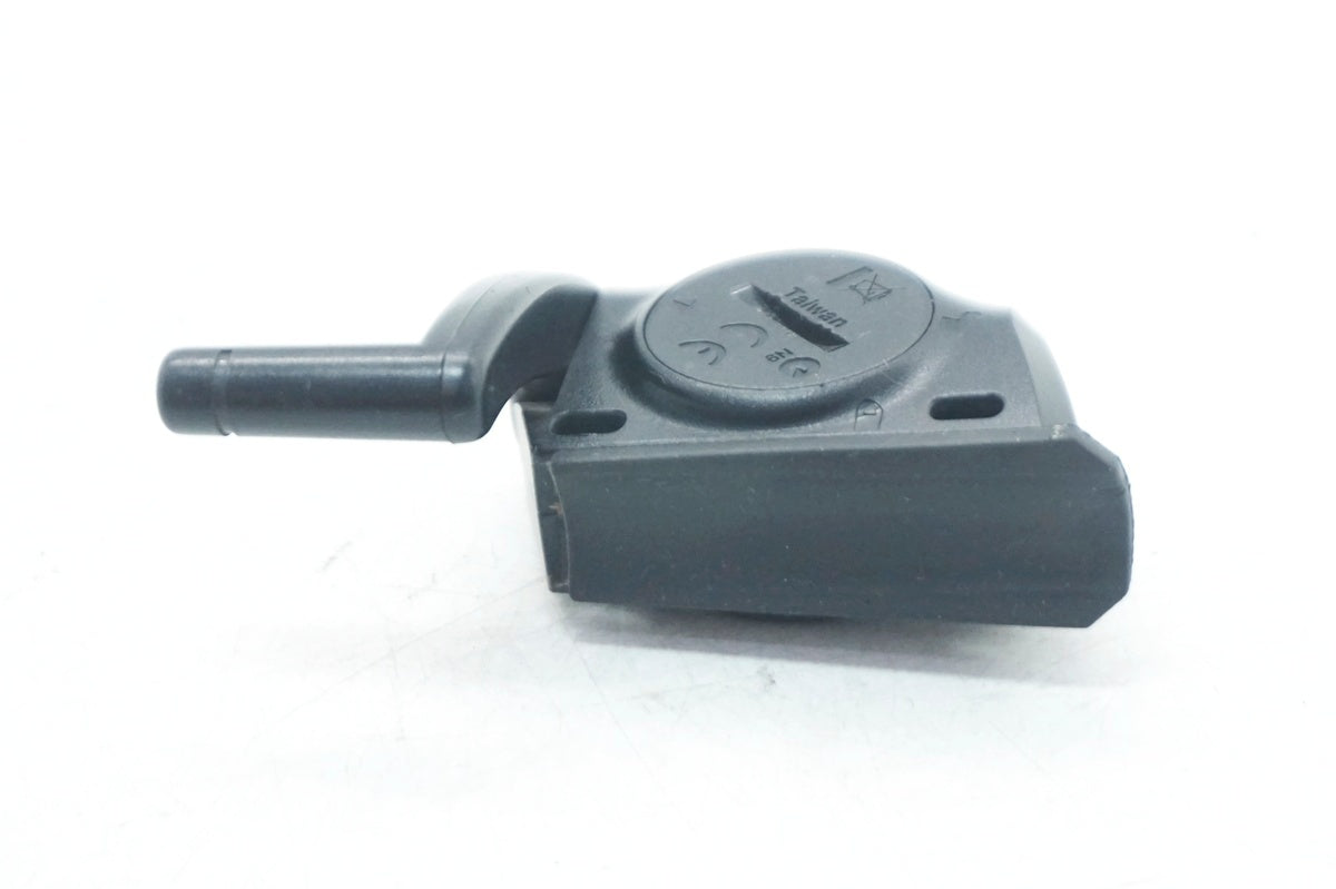 GARMIN 「ガーミン」 EDGE500 サイクルコンピューター / 大阪門真店