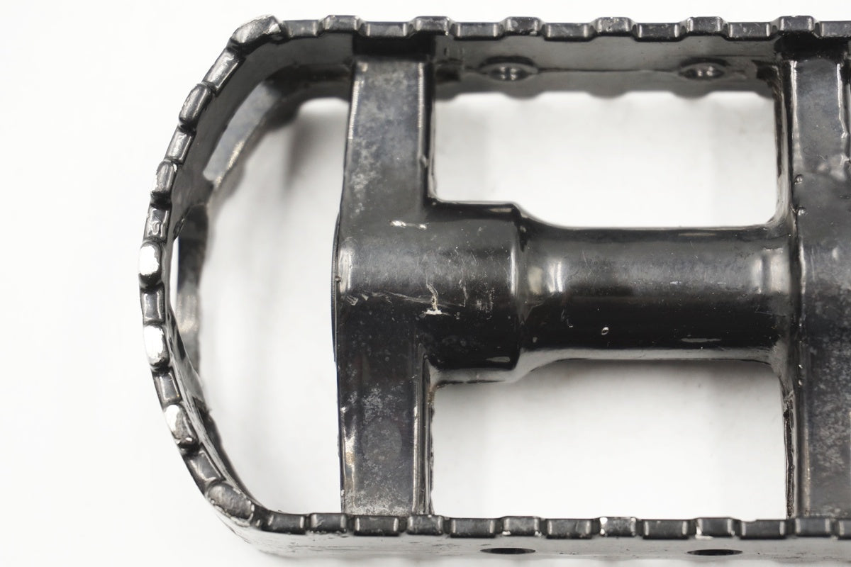 ブランド不明 ペダル / 奈良店