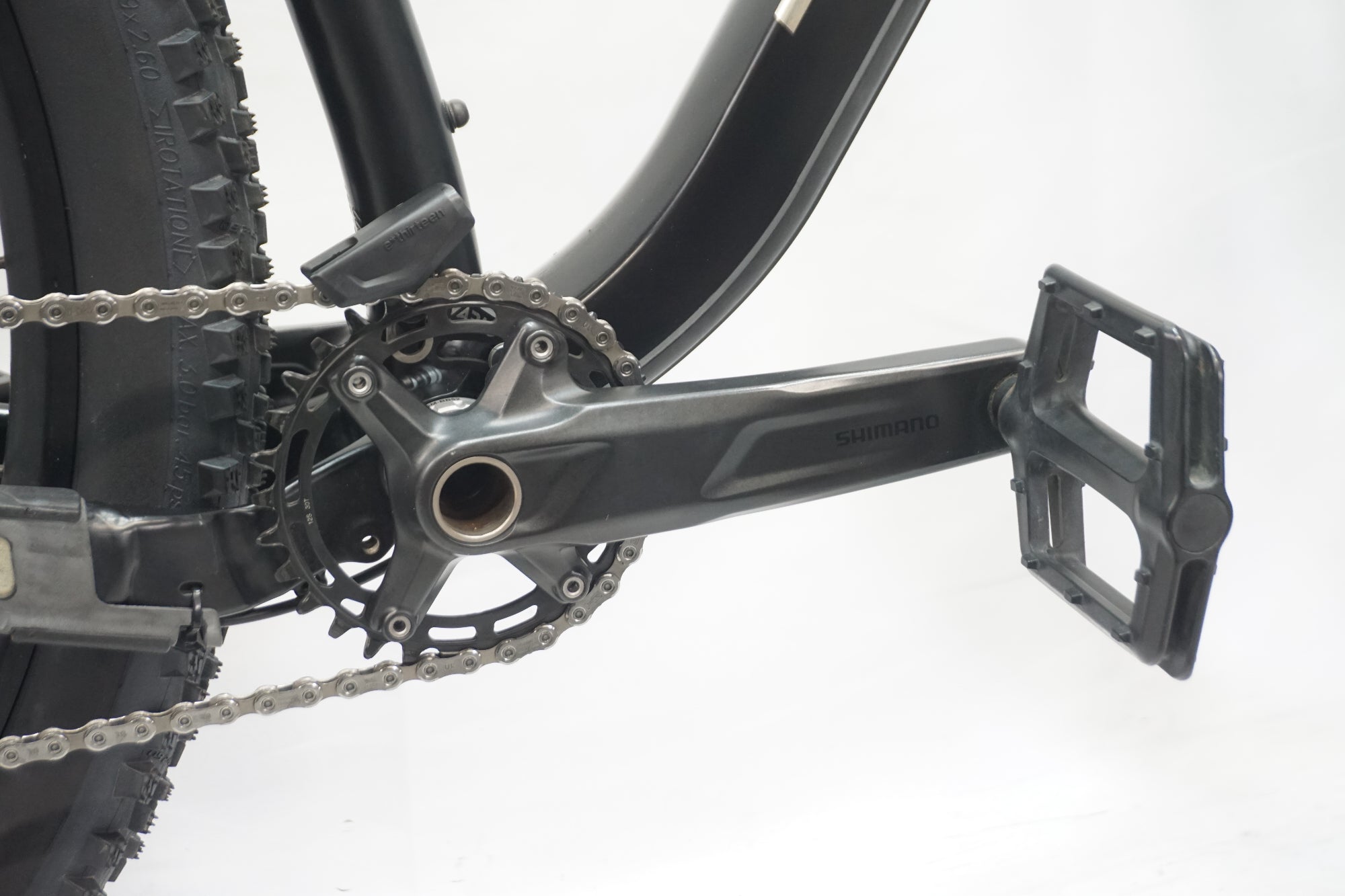 TREK 「トレック」 ROSCOE 7 2022年モデル マウンテンバイク / 大宮店