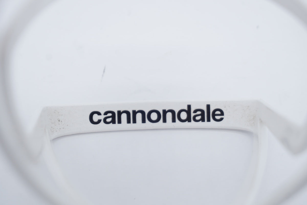 CANNONDALE 「キャノンデール」 ボトルケージ / 滋賀大津店 ｜ バイチャリ