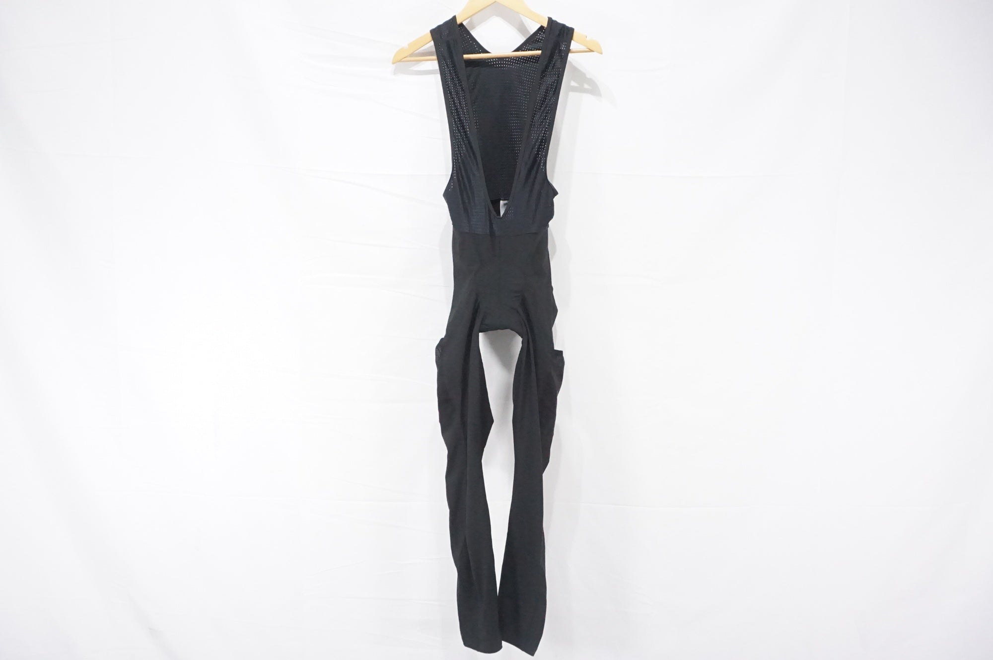 MORETHAN 「モーゼン」 XLサイズ ビブタイツ / AKIBA店