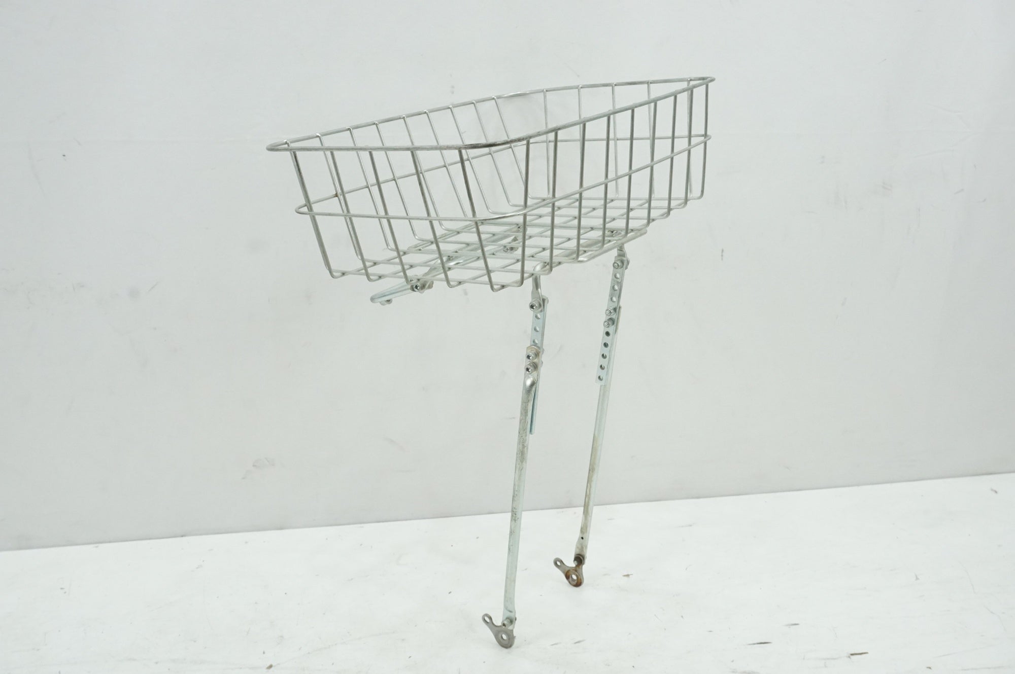 TOKYOBIKE 「トウキョウバイク」 デイリーバスケット / 大宮店