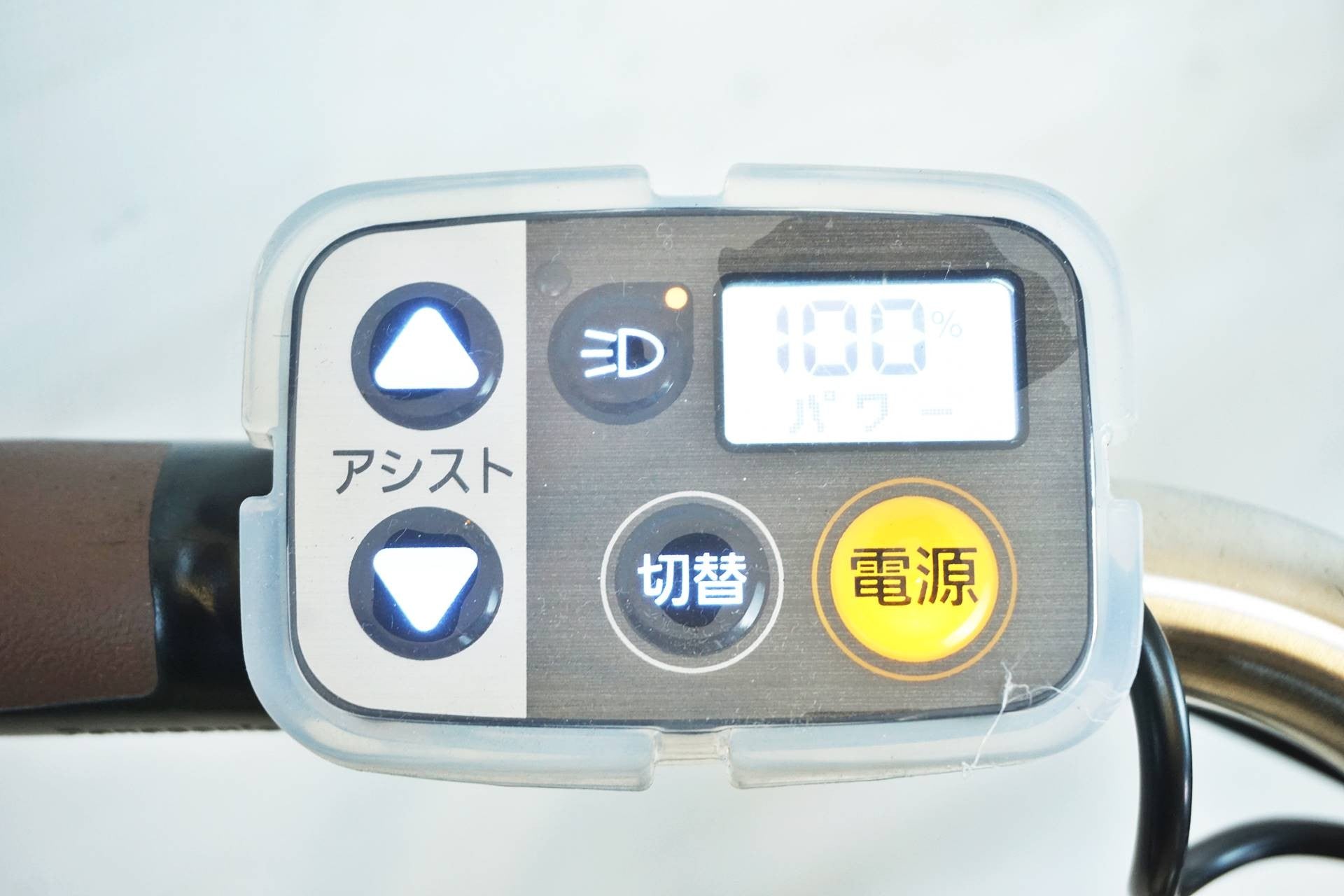 PANASONIC 「パナソニック」 ビビDX BE-FD631T 2023年モデル 電動アシスト自転車 / 有明ガーデン店