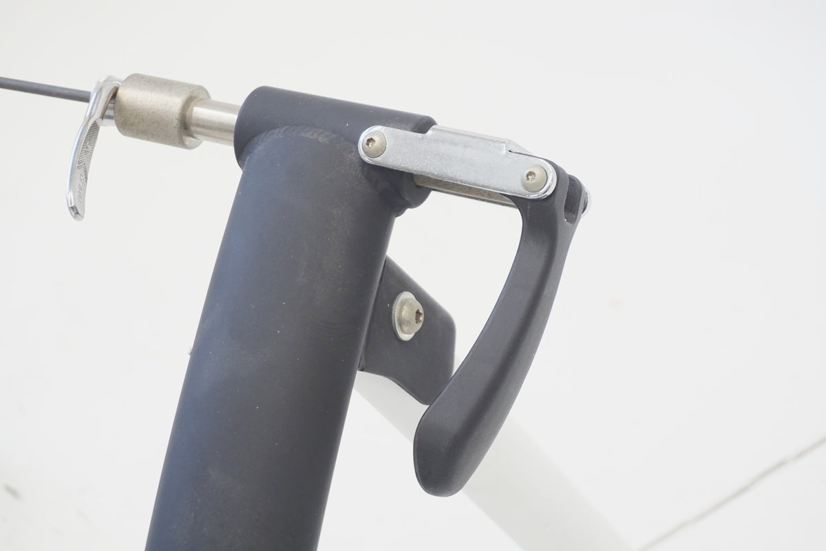 GIANT「ジャイアント」 CYCLTRON FLUID ST サイクルトレーナー / 京都八幡店