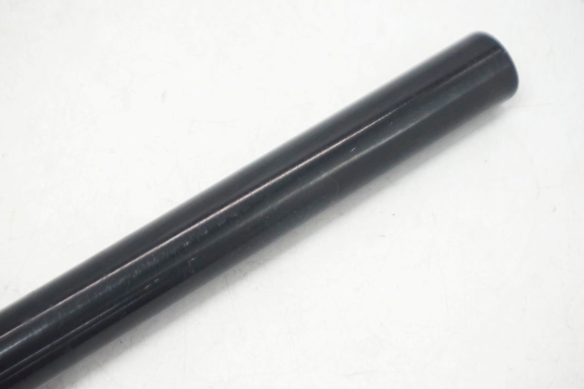 ブランド不明 Φ25.4 560mm ハンドル / 大阪門真店