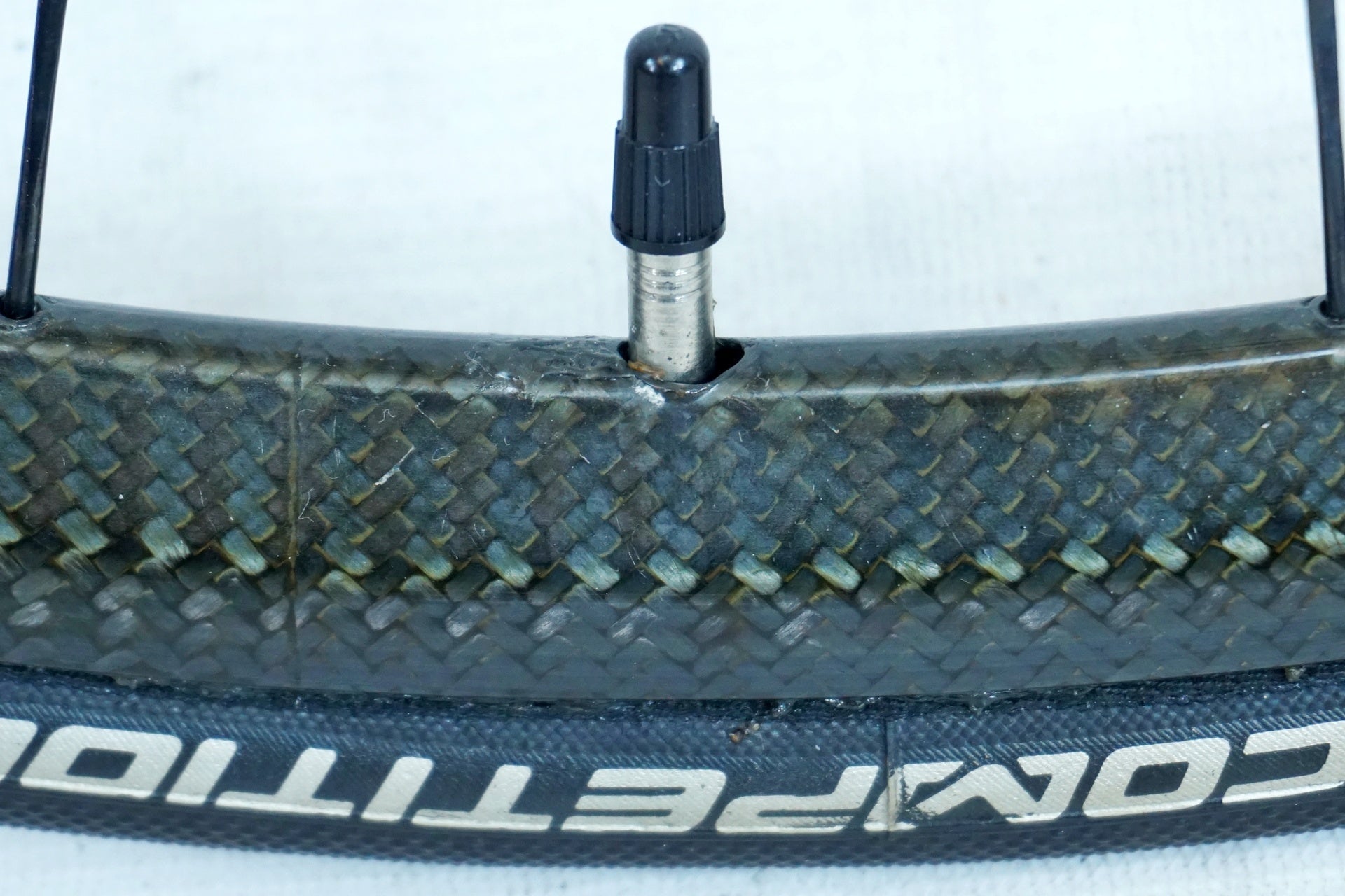 AX-LIGHTNESS 「エーエックスライトネス」 ULTRA25T シマノ12s