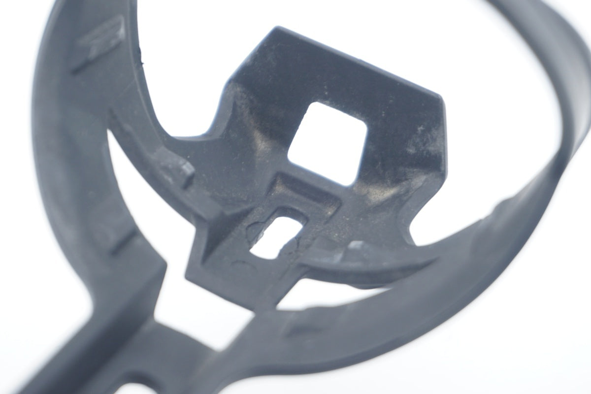 ELITE 「エリート」 CANNIBALXC ボトルケージ / 滋賀大津店