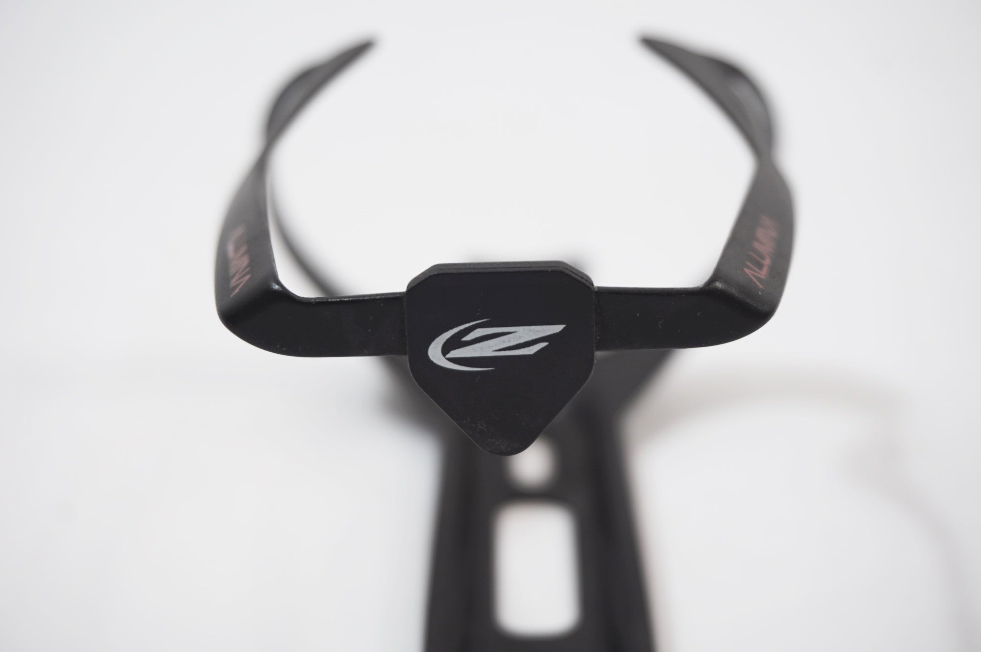 ZIPP 「ジップ」 SPEED WEAPONRY ボトルケージセット ZIPP 「ジップ」 SPEED WEAPONRY ボトルケージセット