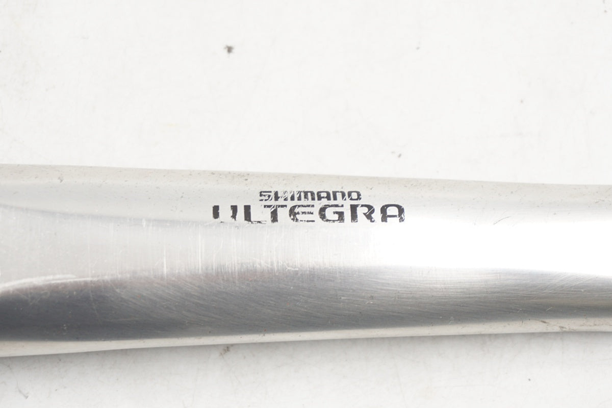 SHIMANO 「シマノ」 FC-6500 52-39T 172.5mm クランク / 奈良店