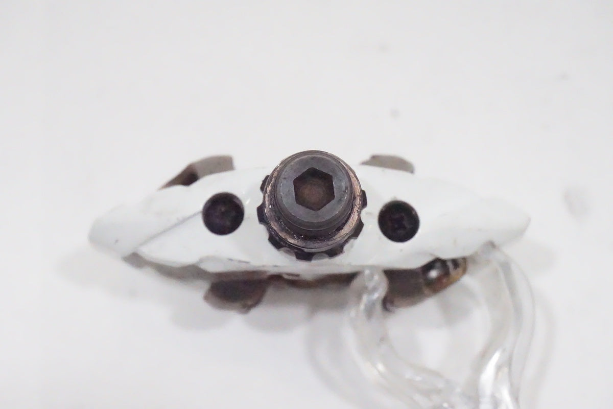 SHIMANO「シマノ」 PD-M530 ペダル/ 京都西院店