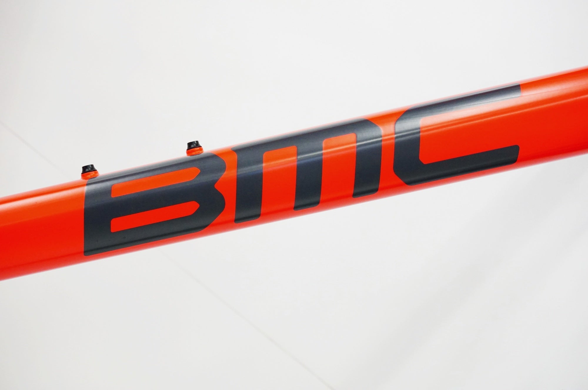BMC 「ビーエムシー」 TWO STROKE AL ONE 2021年モデル マウンテンバイク / 浜松店