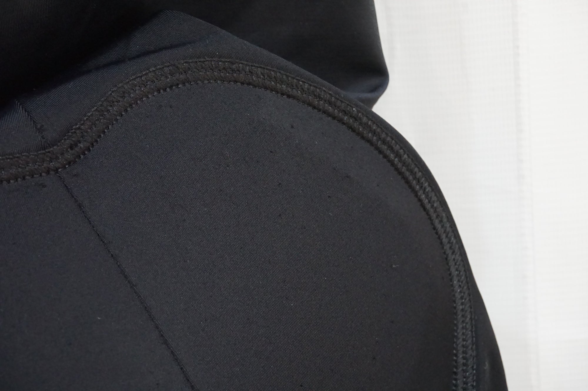 SPORTFUL 「スポーツフル」 TREK SEGAFRED Lサイズ ビブショーツ / バイチャリ浦和ベース