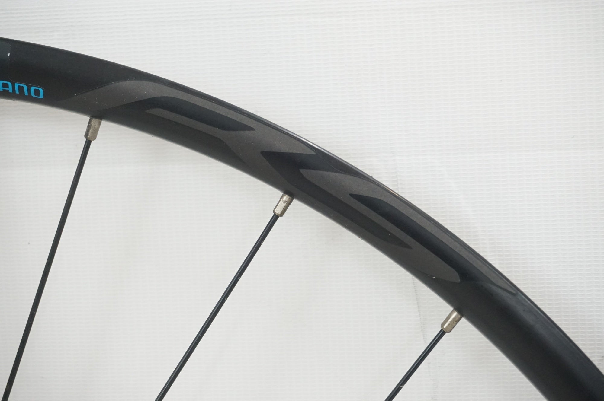 SHIMANO 「シマノ」 WH-RS171 ホイールセット / 福岡アイランド SHIMANO 「シマノ」 WH-RS171 ホイールセット / 福岡アイランド