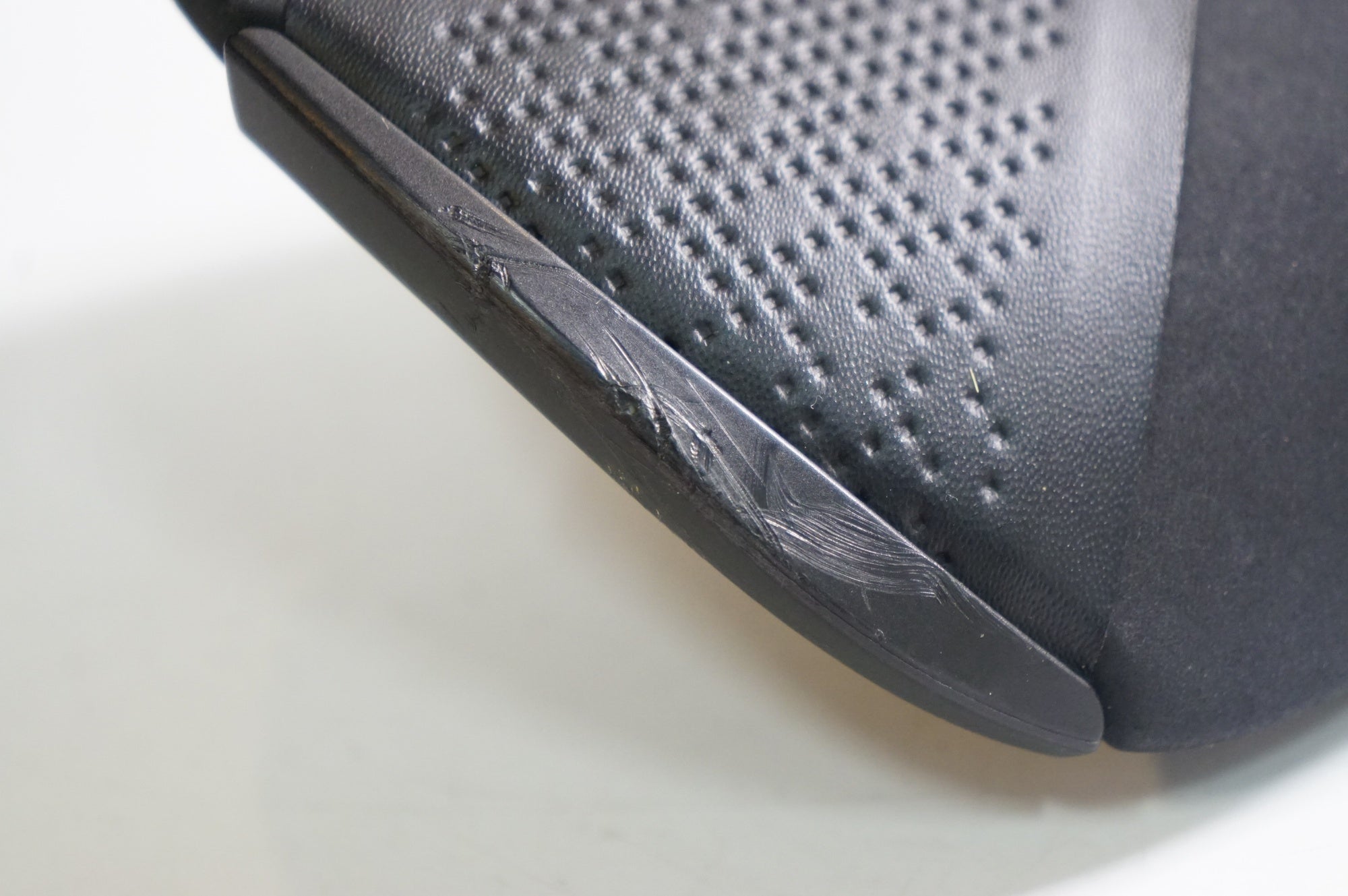 FIZIK 「フィジーク」 ALIANTE R3 サドル / 熊谷本店