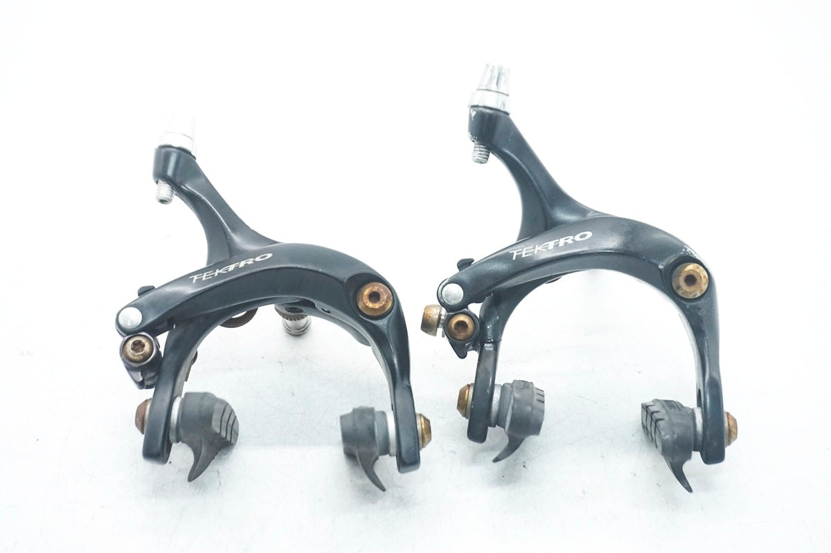 TEKTRO 「テクトロ」 R316 キャリパーブレーキセット / 大阪門真店